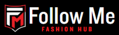 Follow Me Fashion Hub