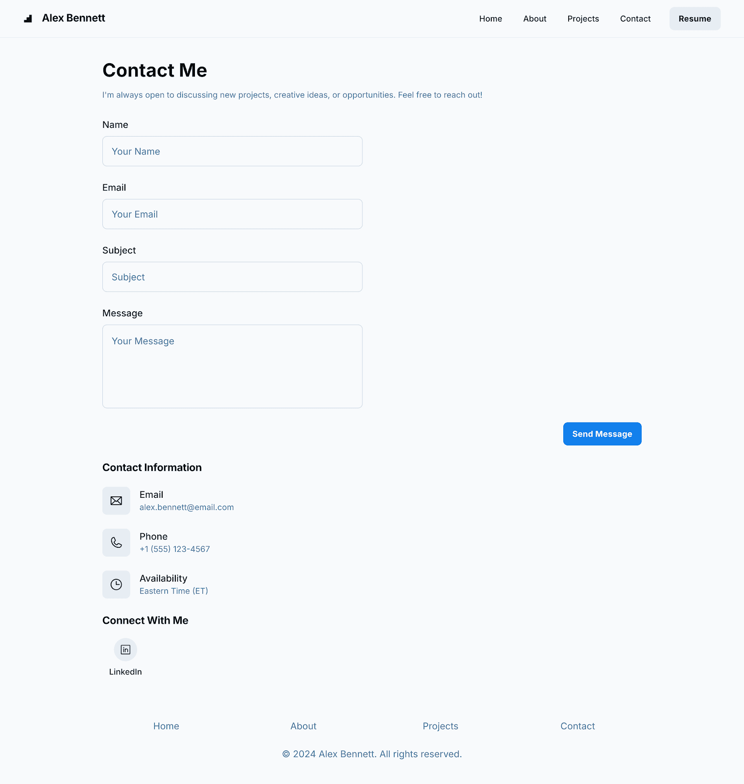 Timeless Pieces Every Wardrobe Needs